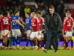 Britain Soccer Premier League