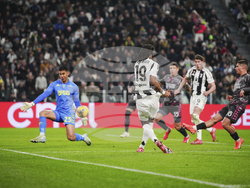 Italy Soccer Italian Cup