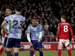 Britain Soccer Premier League