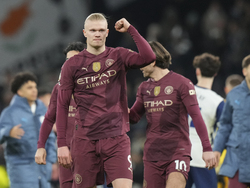 Britain Soccer Premier League