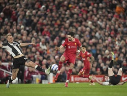 Britain Soccer Premier League