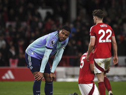Britain Soccer Premier League