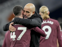 Britain Soccer Premier League