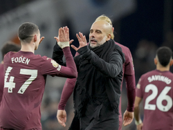 Britain Soccer Premier League