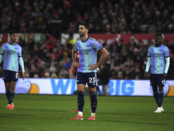 Britain Soccer Premier League