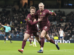 Britain Soccer Premier League
