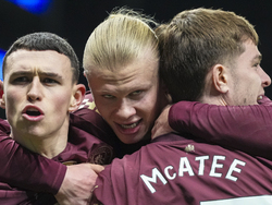 Britain Soccer Premier League