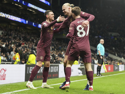 Britain Soccer Premier League