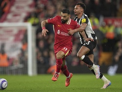 Britain Soccer Premier League