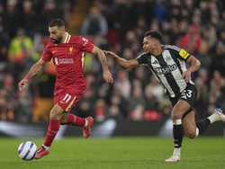Britain Soccer Premier League