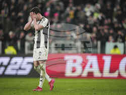 Italy Soccer Italian Cup