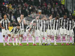 Italy Soccer Italian Cup