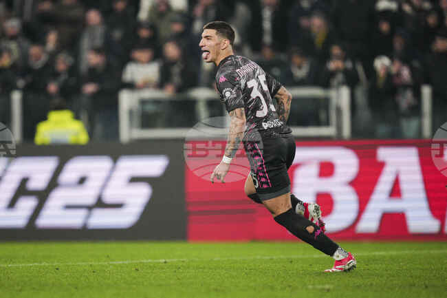 Наполи привлече защитник от Емполи