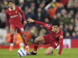 Britain Soccer Premier League