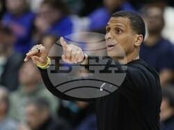 Celtics Pistons Basketball