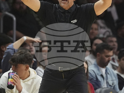 Hawks Heat Basketball