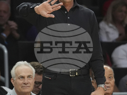 Hawks Heat Basketball