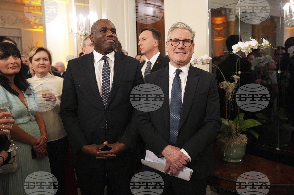 US Britain Starmer