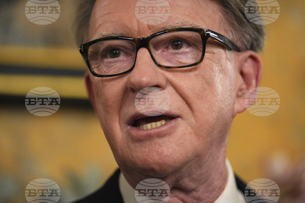 US Britain Starmer