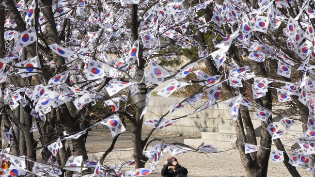Безработицата в Южна Корея се повишава леко през октомври