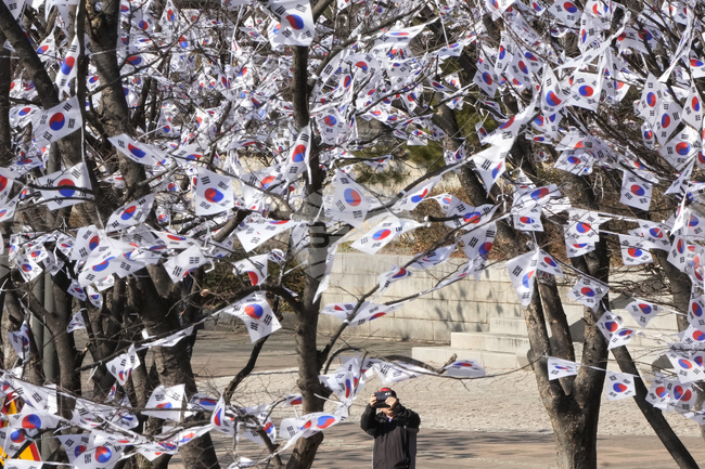 Безработицата в Южна Корея се повишава леко през октомври