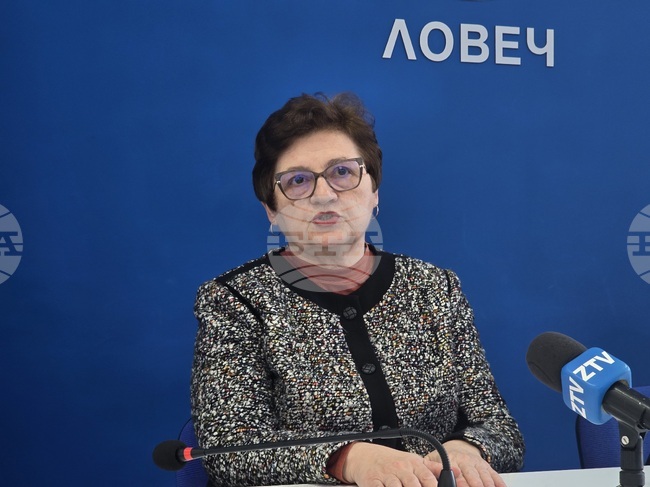 Вторият национален хоров фестивал „Любомир и Панайот Пипкови“ ще се проведе през октомври в Ловеч