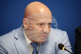 Национален пресклуб на БТА Ямбол - „Европа на Балканите: Заедно чрез знание” - местна конференция