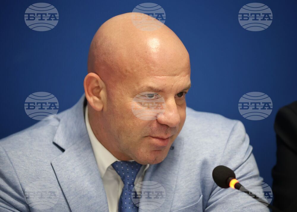 Национален пресклуб на БТА Ямбол - „Европа на Балканите: Заедно чрез знание” - местна конференция