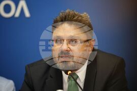 Национален пресклуб на БТА Ямбол - „Европа на Балканите: Заедно чрез знание” - конференция