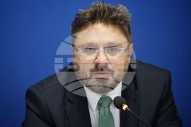 Национален пресклуб на БТА Ямбол - „Европа на Балканите: Заедно чрез знание” - конференция