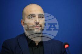 Национален пресклуб на БТА Ямбол - „Европа на Балканите: Заедно чрез знание” - местна конференция