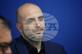 Национален пресклуб на БТА Ямбол - „Европа на Балканите: Заедно чрез знание” - местна конференция