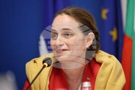 Национален пресклуб на БТА Ямбол - „Европа на Балканите: Заедно чрез знание” - местна конференция