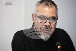 Национален пресклуб на БТА Ямбол - „Европа на Балканите: Заедно чрез знание” - конференция