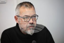 Национален пресклуб на БТА Ямбол - „Европа на Балканите: Заедно чрез знание” - конференция