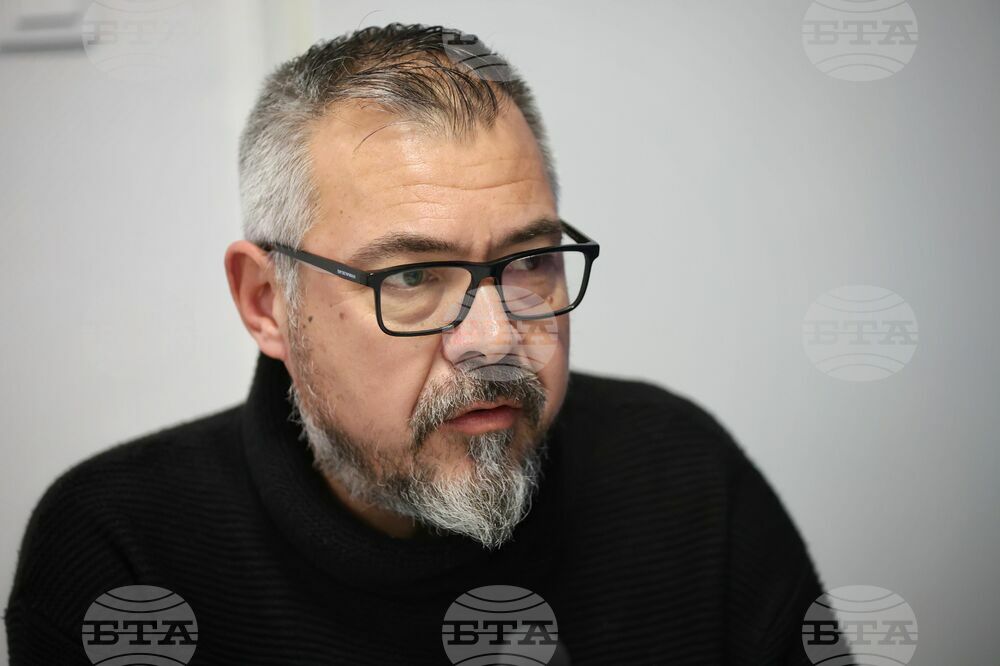 Tundzha Mayor: European Funding in Culture, Education Important for Municipality