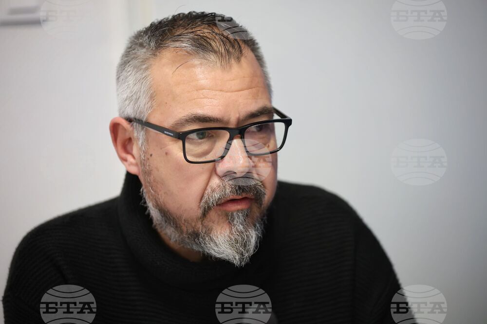 Национален пресклуб на БТА Ямбол - „Европа на Балканите: Заедно чрез знание” - конференция