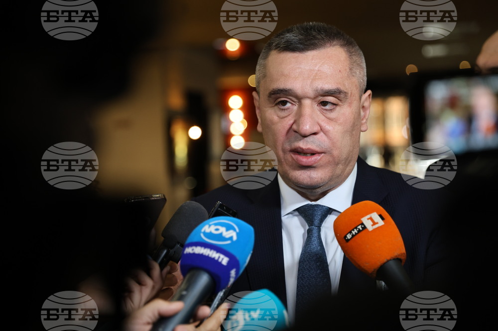 Пловдив - Трета национална среща на производителите на плодове и зеленчуци