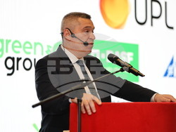 Пловдив - Трета национална среща на производителите на плодове и зеленчуци