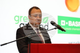 Пловдив - Трета национална среща на производителите на плодове и зеленчуци