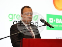 Пловдив - Трета национална среща на производителите на плодове и зеленчуци