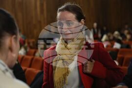 Ямбол - „Кукерландия” - детски фолклорен празник