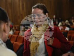 Ямбол - „Кукерландия” - детски фолклорен празник