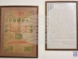 Варна - Музей за нова история - ново интерактивно допълнение