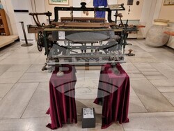 Варна - Музей за нова история - ново интерактивно допълнение