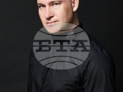 Снимка: Софийска филхармония 