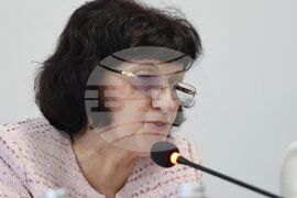 Национален пресклуб на БТА Ямбол - „Европа на Балканите: Заедно чрез знание” - конференция