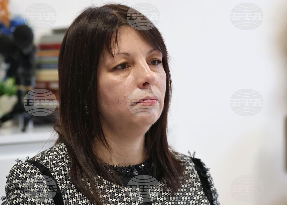 Национален пресклуб на БТА Ямбол - „Европа на Балканите: Заедно чрез знание” - конференция