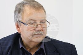 Национален пресклуб на БТА Ямбол - „Европа на Балканите: Заедно чрез знание” - конференция