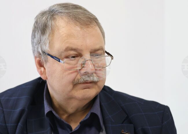 Необходимо е учене през целия живот, за да отговорим на новия динамичен трудов пазар, каза Николай Занев от Бюрото по труда в Ямбол